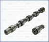 AJUSA 93016800 Camshaft
